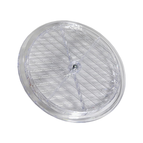 EKO CAM MENFEZİ 70 GRAM (100pcs)